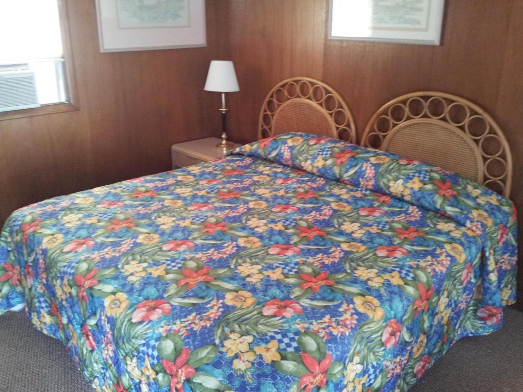 Tapestry By Hilton Fenwick Island, De Hotel Kamer foto