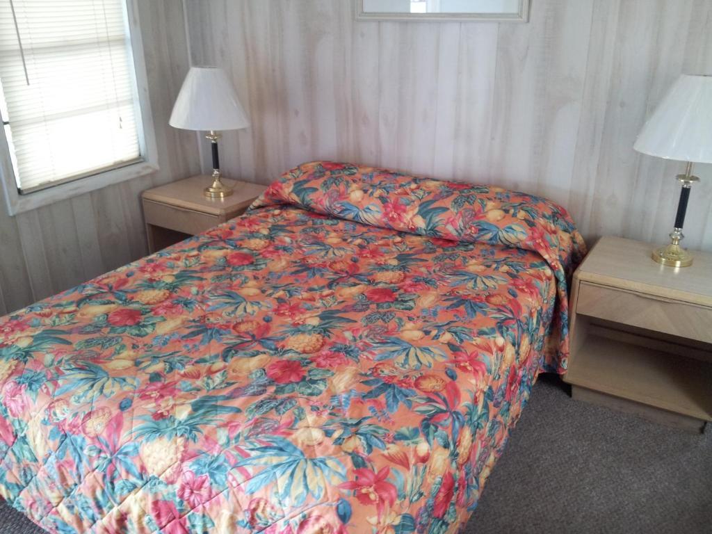 Tapestry By Hilton Fenwick Island, De Hotel Kamer foto