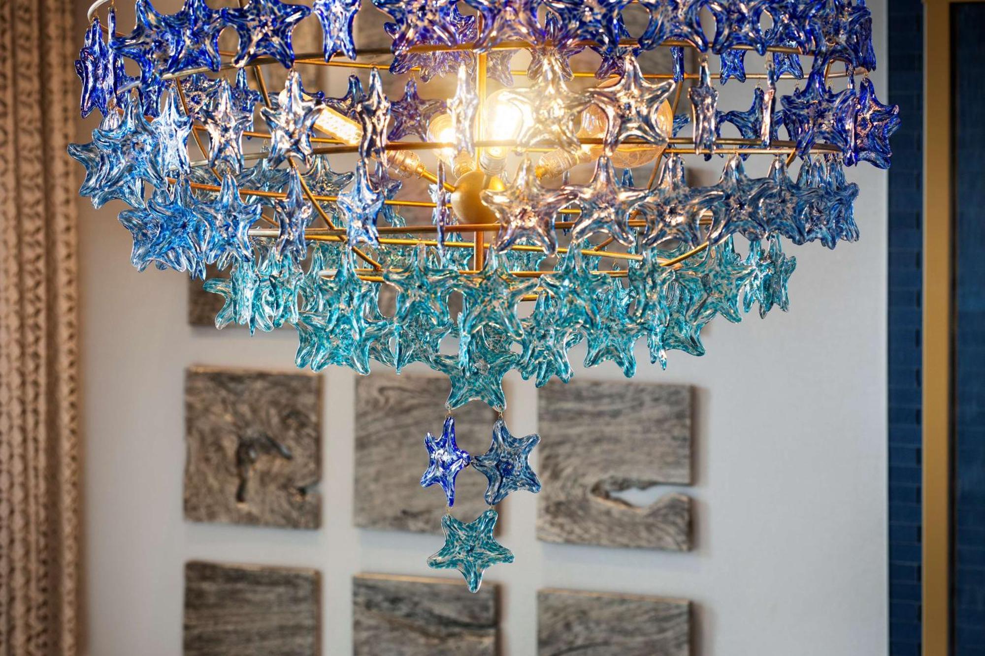 Tapestry By Hilton Fenwick Island, De Hotel Buitenkant foto