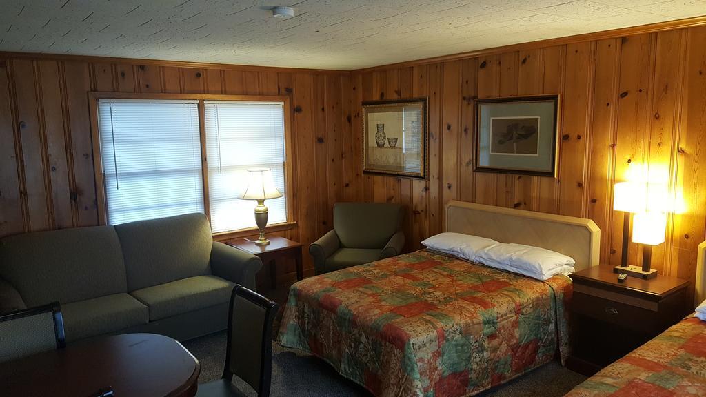Tapestry By Hilton Fenwick Island, De Hotel Buitenkant foto