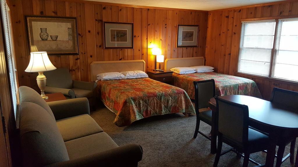 Tapestry By Hilton Fenwick Island, De Hotel Buitenkant foto